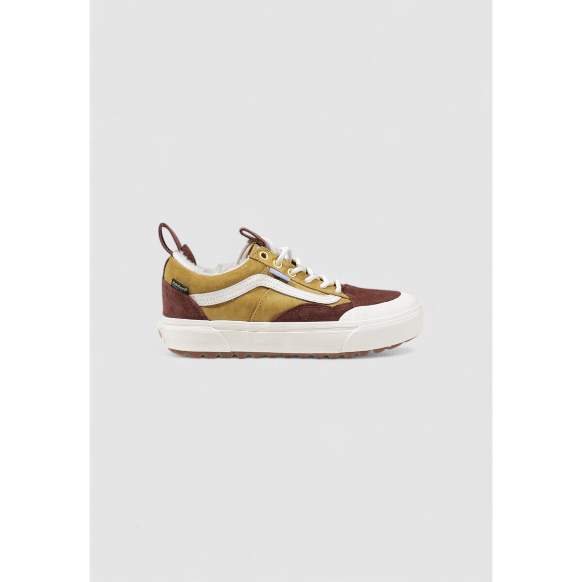 Vans Pantofi Old Skool MTE-2 VN0009QEBYA1