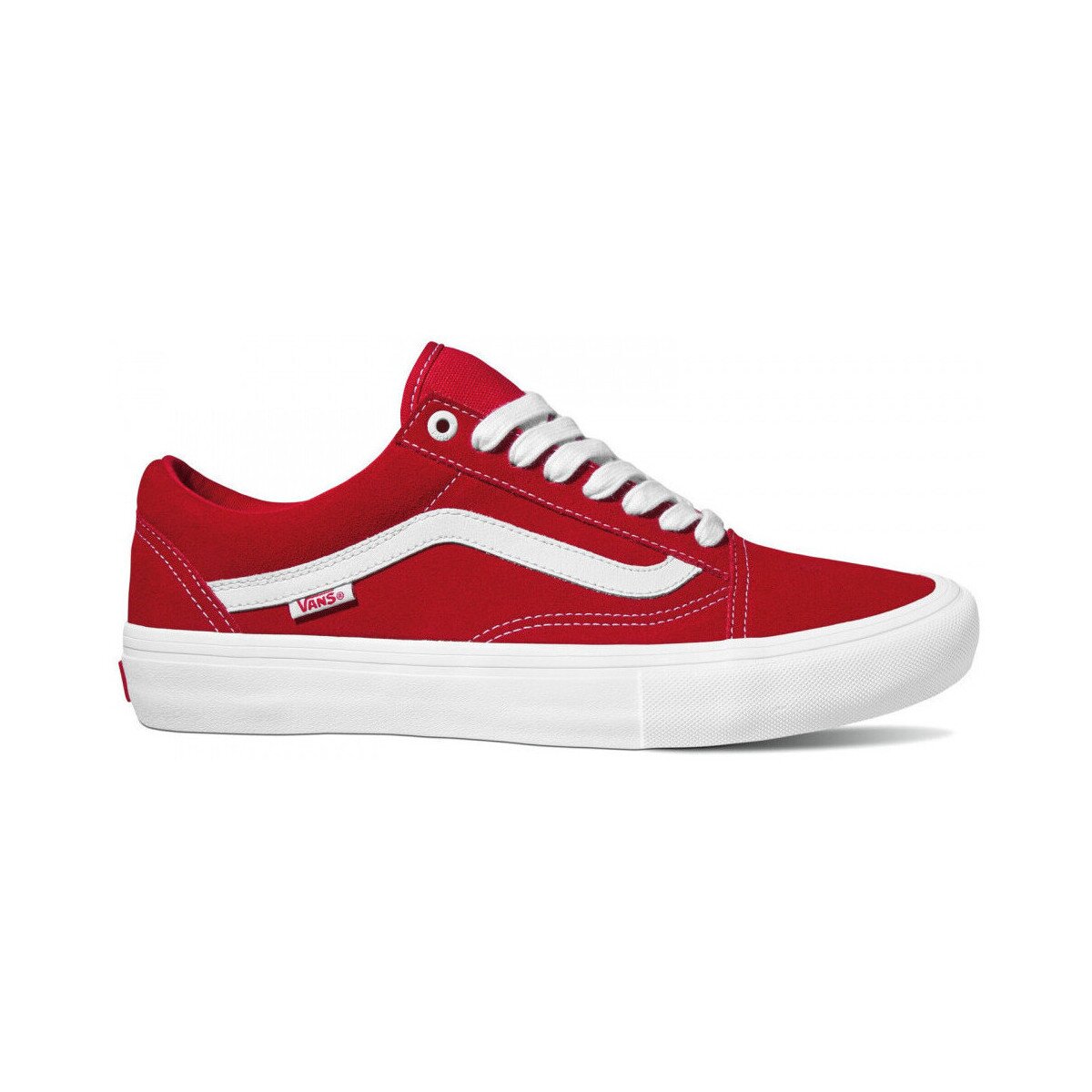 Vans Pantofi Old skool pro