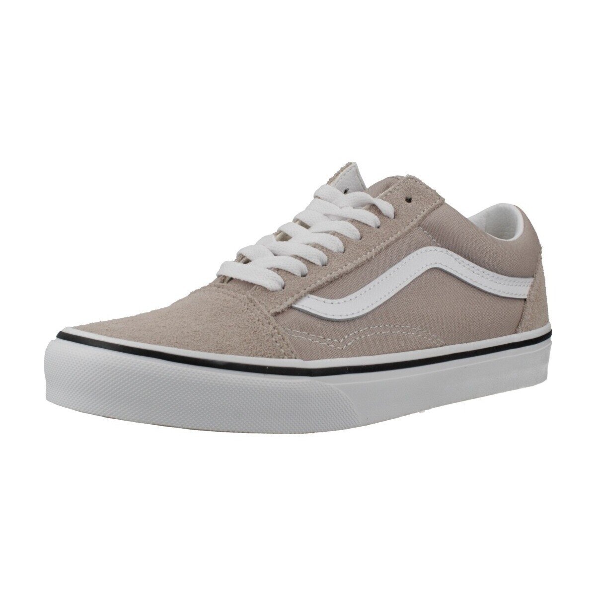 Vans Pantofi Old Skool Theory
