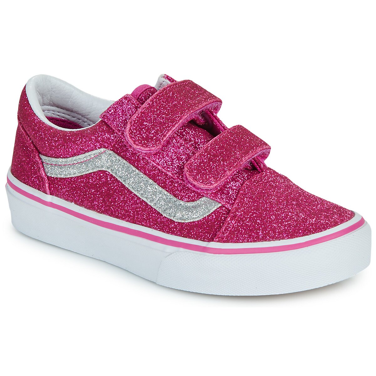 Vans Pantofi Old Skool V