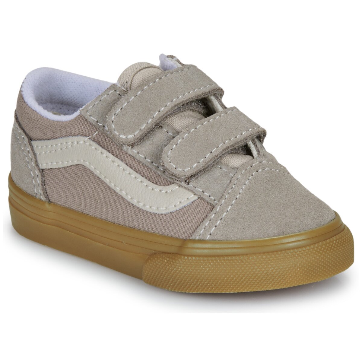 Vans Pantofi Old Skool V