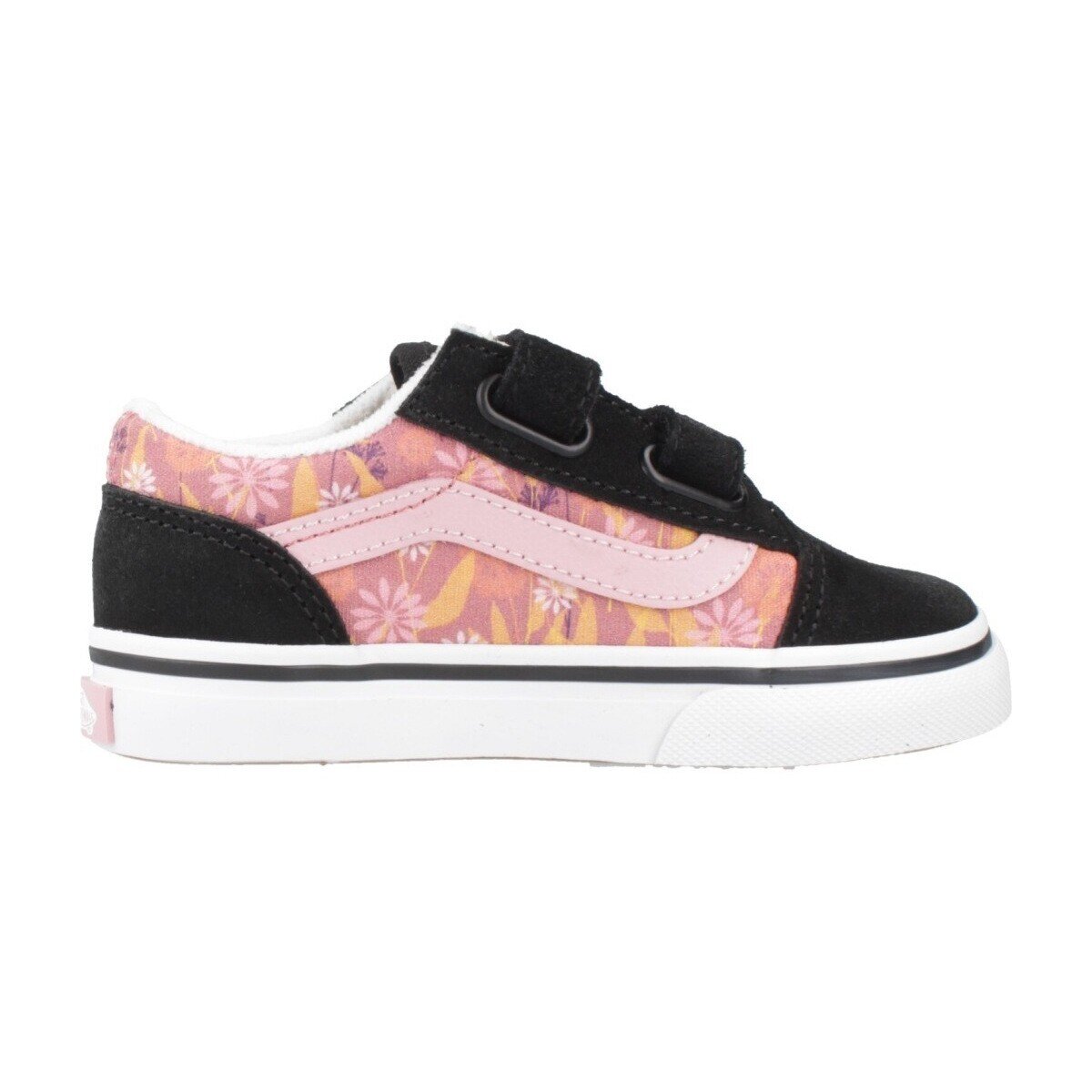 Vans Pantofi Old Skool V
