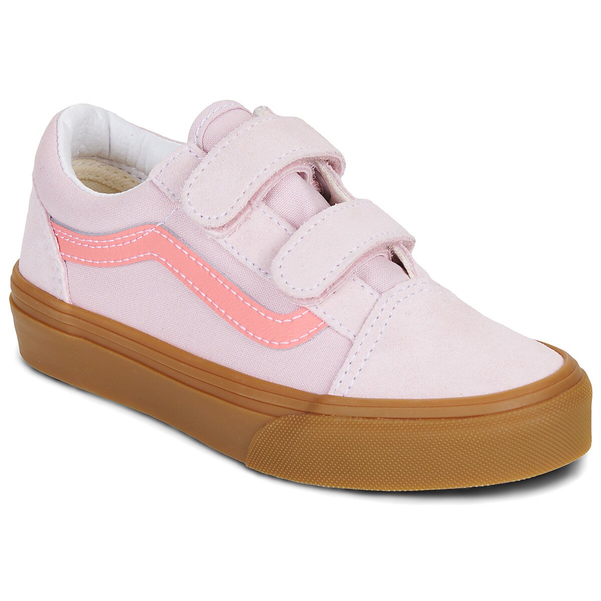 Vans Pantofi Old Skool V