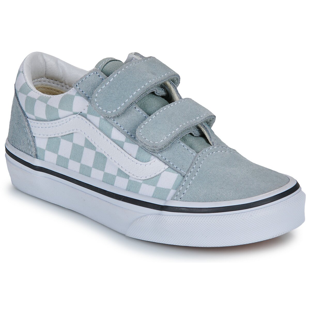 Vans Pantofi Old Skool V