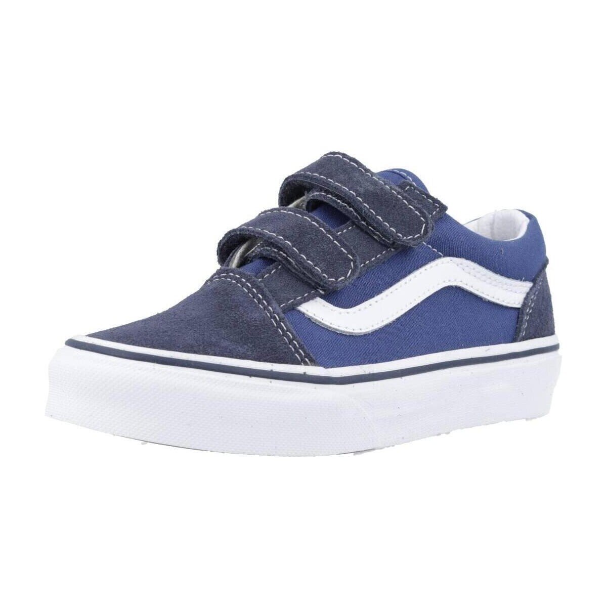 Vans Pantofi Old Skool V