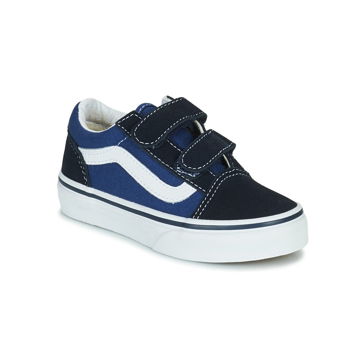 Vans Pantofi OLD SKOOL V