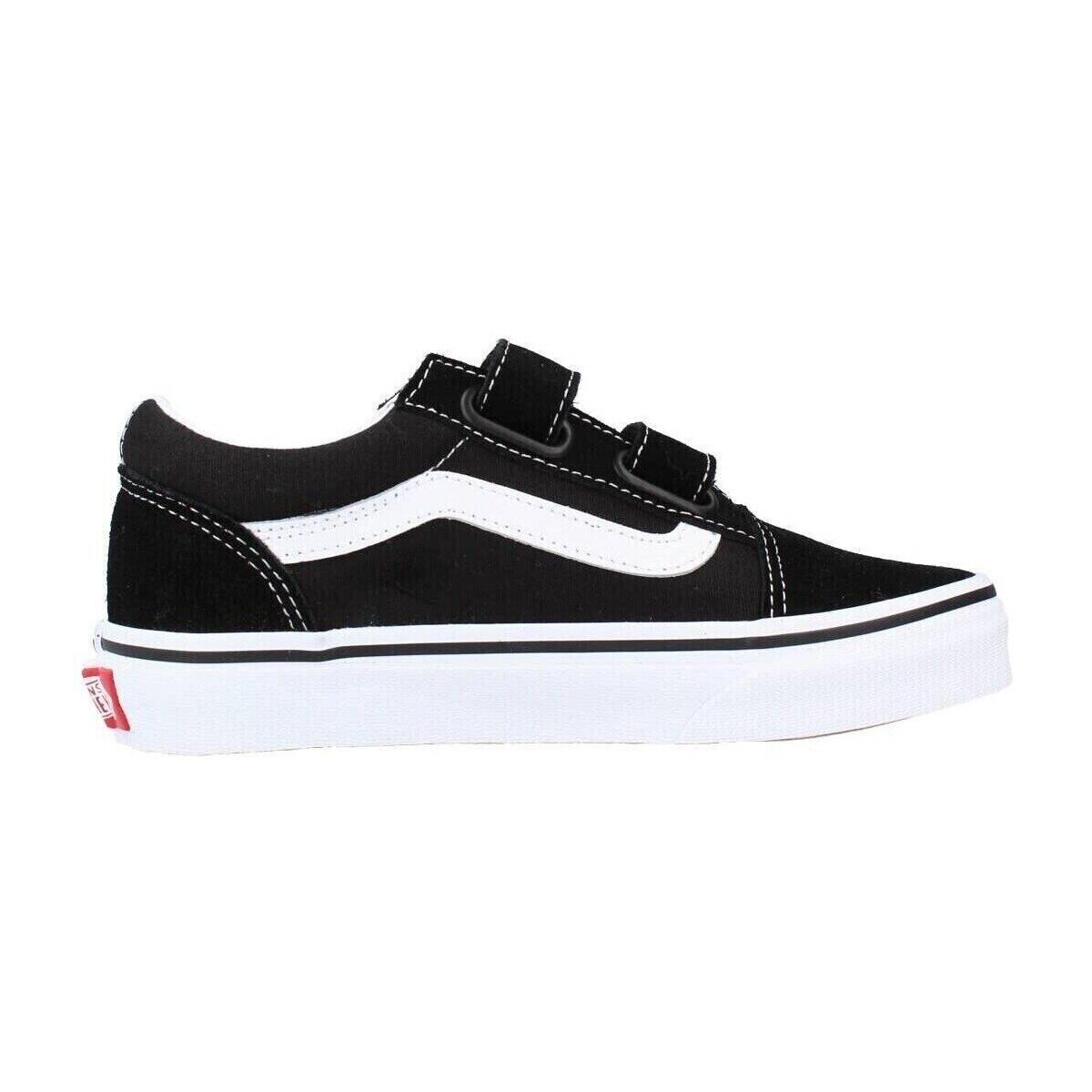 Vans Pantofi Old Skool V