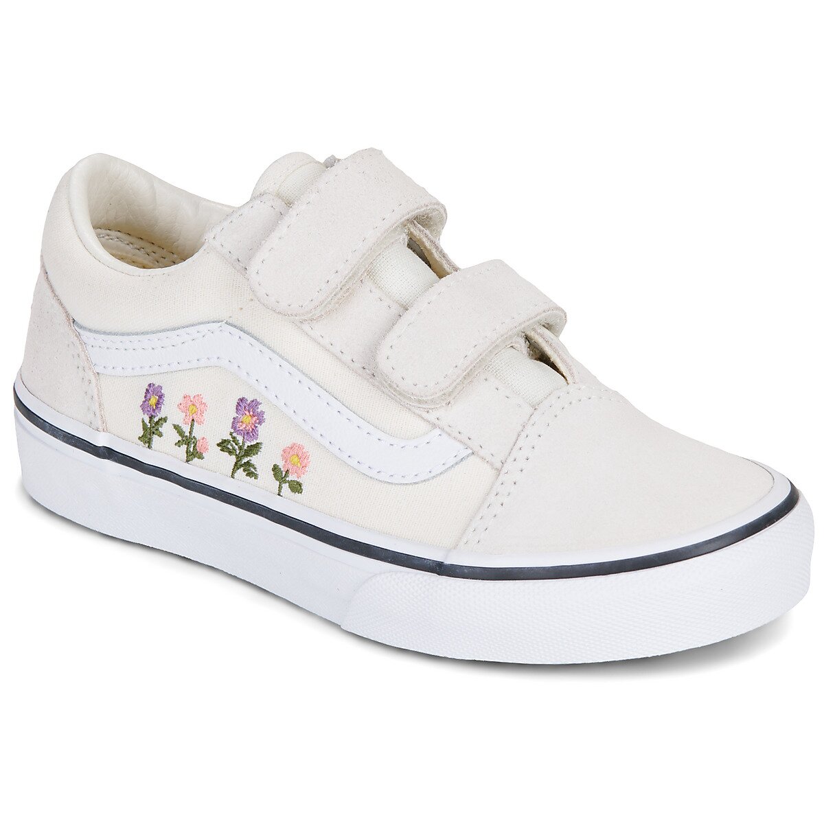 Vans Pantofi Old Skool V
