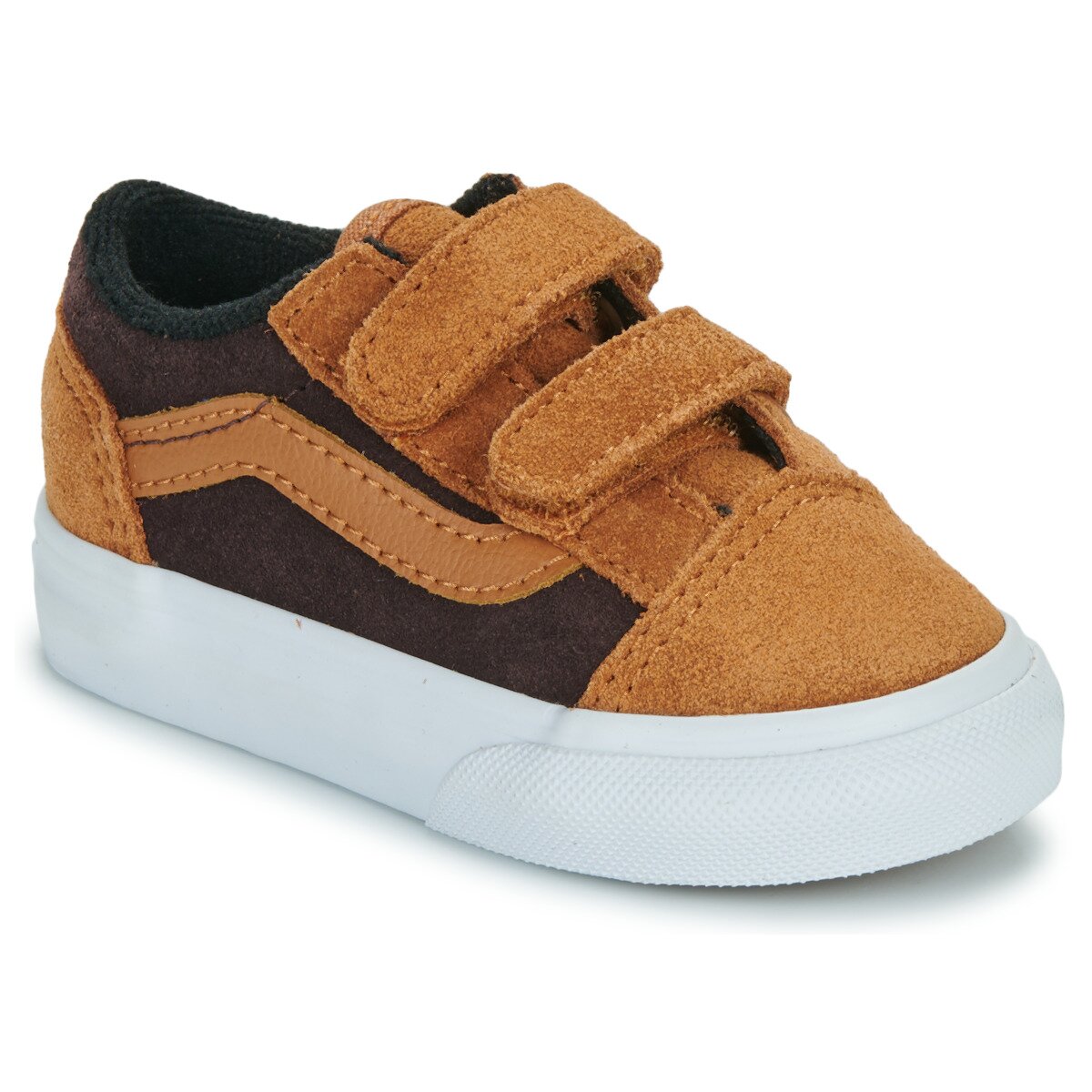 Vans Pantofi Old Skool V
