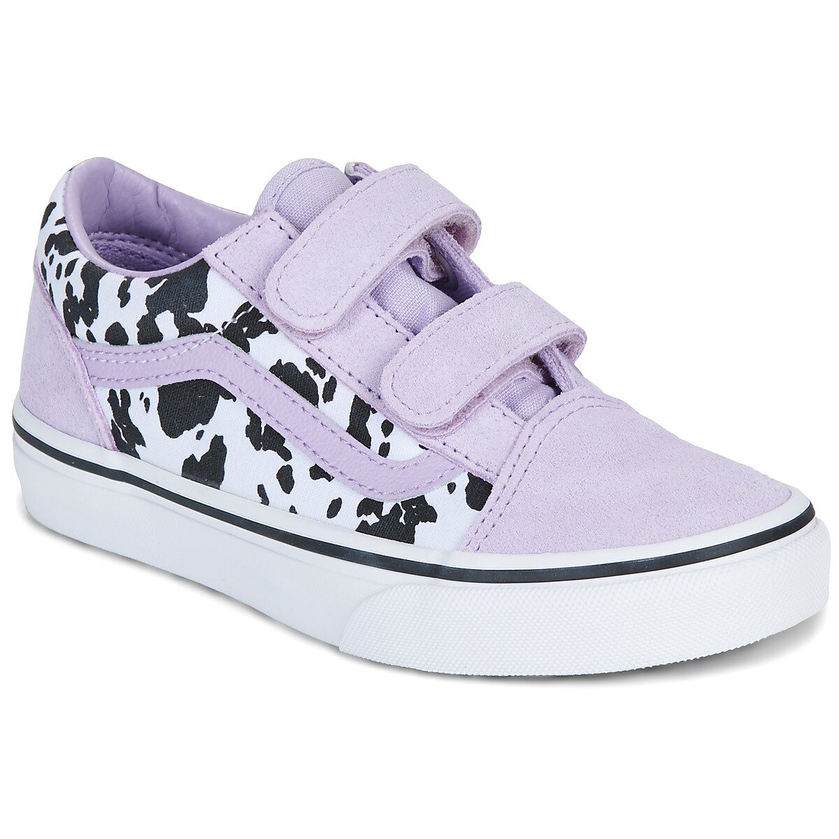 Vans Pantofi Old Skool V