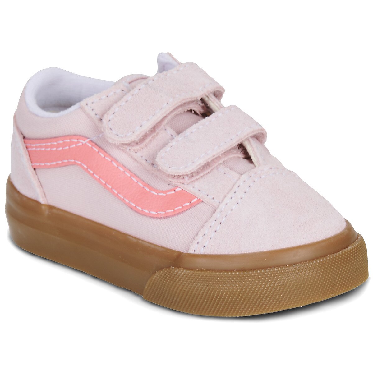 Vans Pantofi Old Skool V