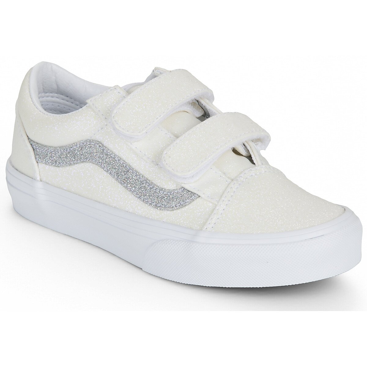 Vans Pantofi Old Skool V