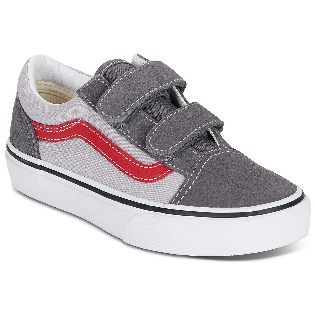 Vans Pantofi Old Skool V