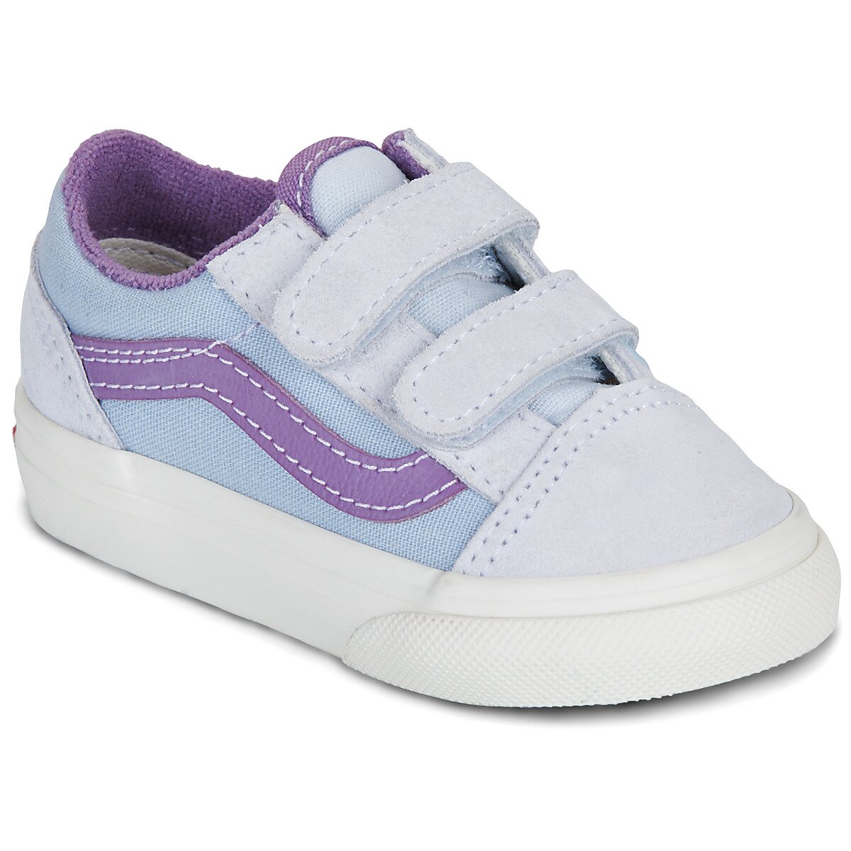 Vans Pantofi Old Skool V