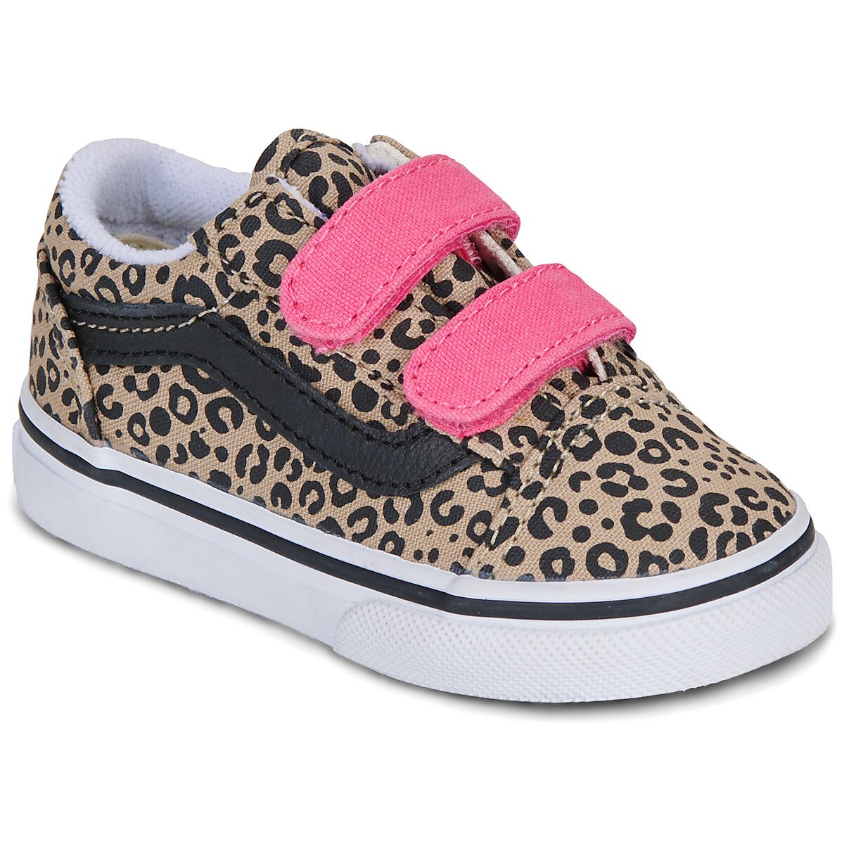Vans Pantofi Old Skool V