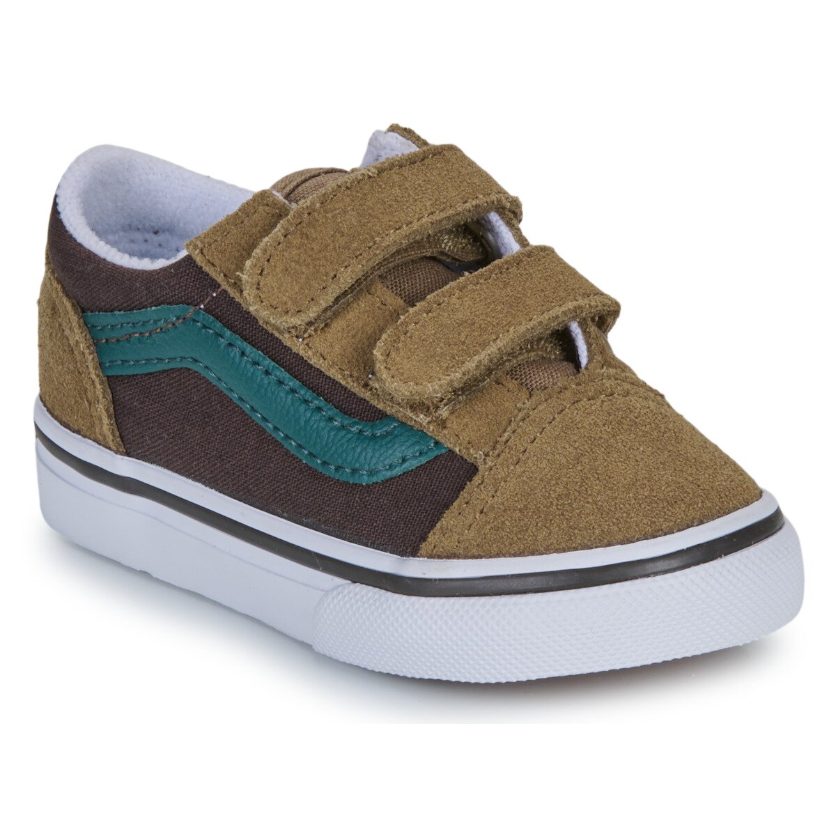 Vans Pantofi Old Skool V