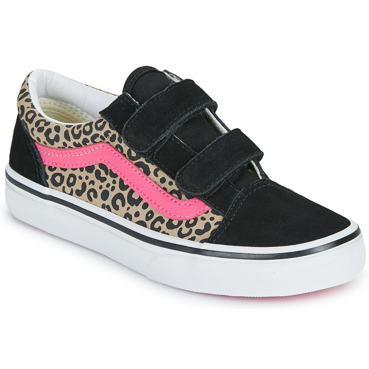 Vans Pantofi Old Skool V