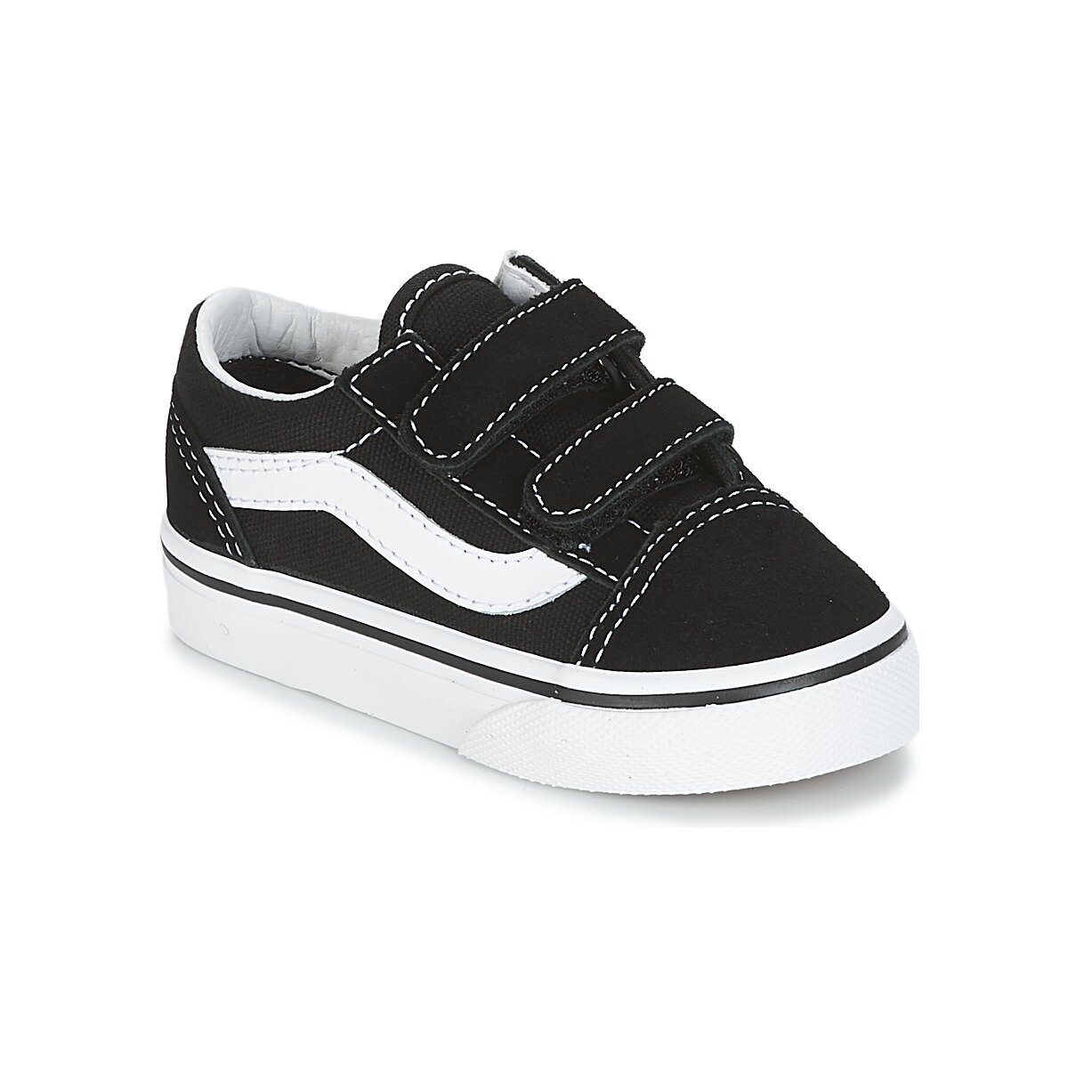 Vans Pantofi OLD SKOOL V