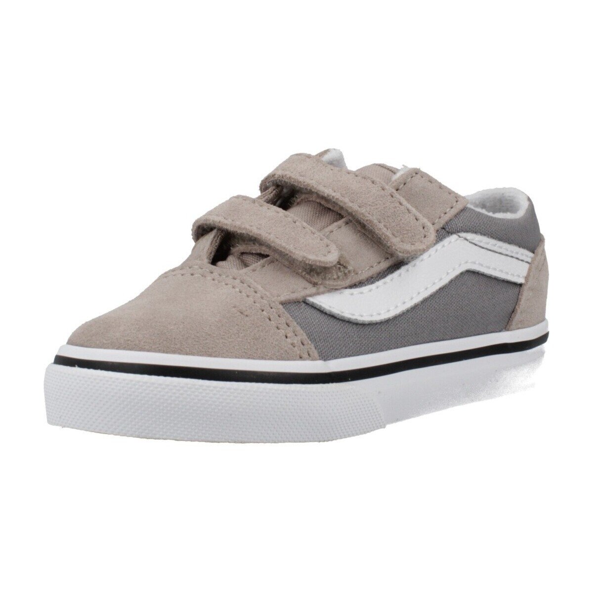 Vans Pantofi Old Skool V 2tone