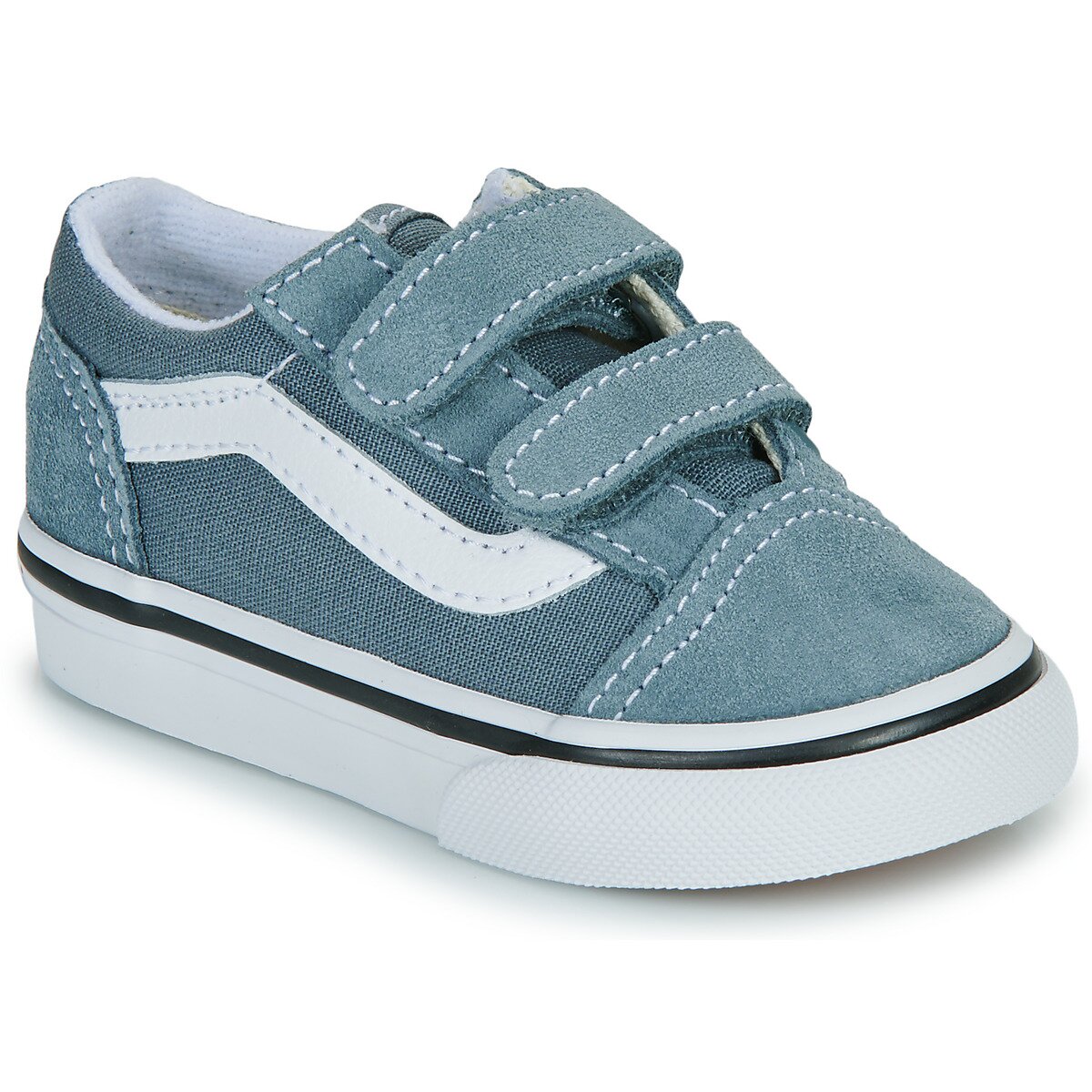 Vans Pantofi Old Skool V