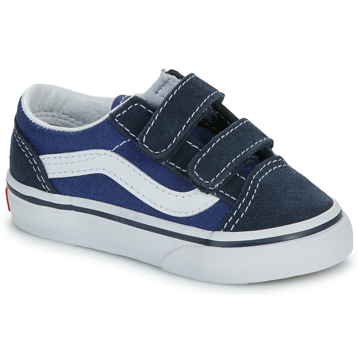 Vans Pantofi OLD SKOOL V