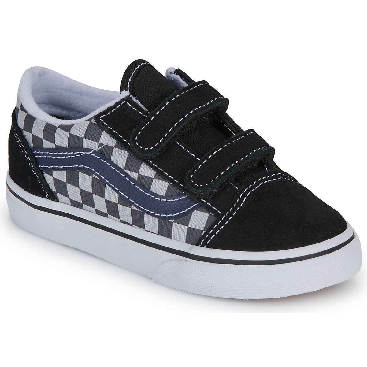 Vans Pantofi Old Skool V