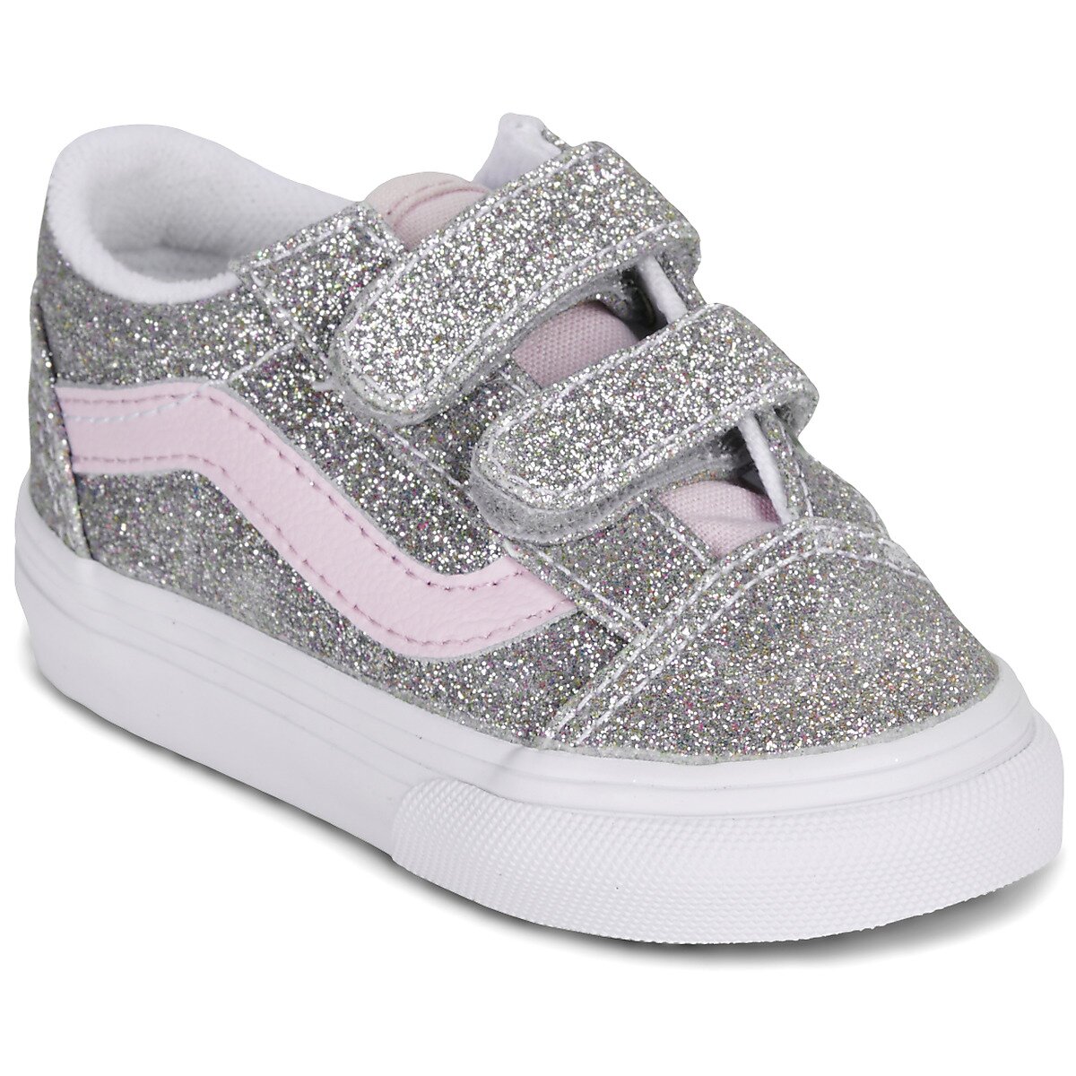 Vans Pantofi Old Skool V