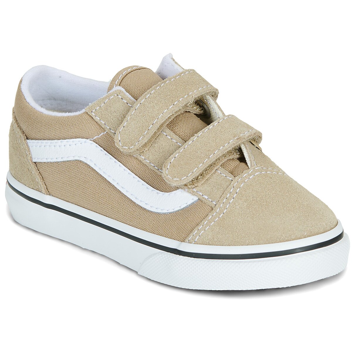 Vans Pantofi Old Skool V