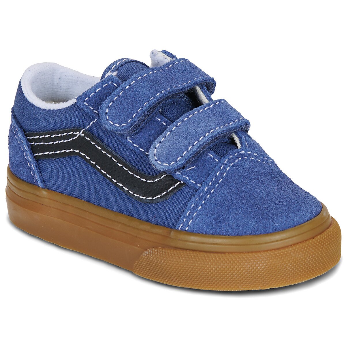 Vans Pantofi Old Skool V