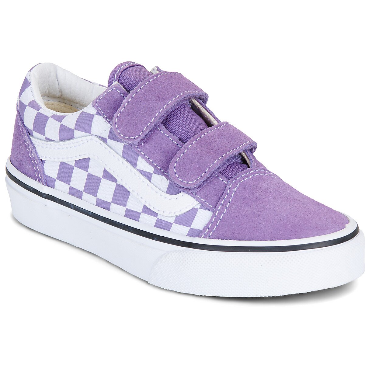 Vans Pantofi Old Skool V