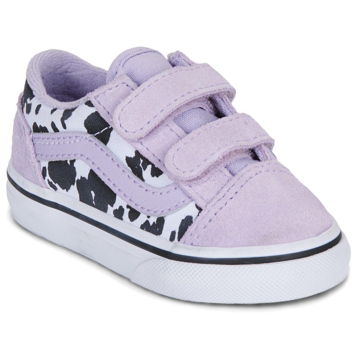 Vans Pantofi Old Skool V