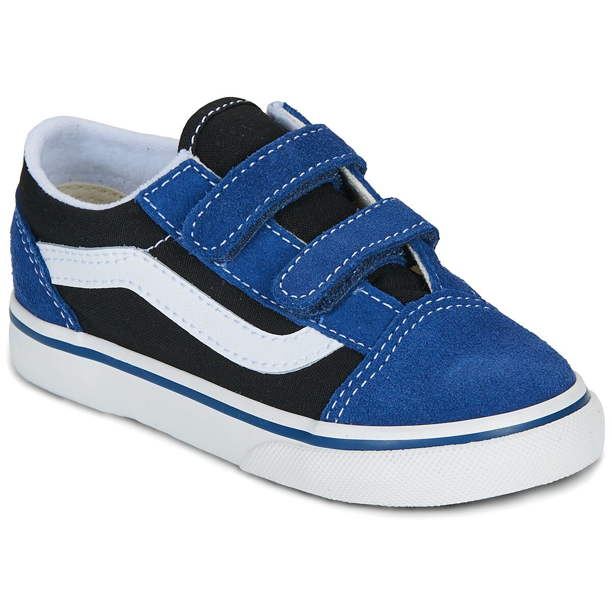 Vans Pantofi Old Skool V