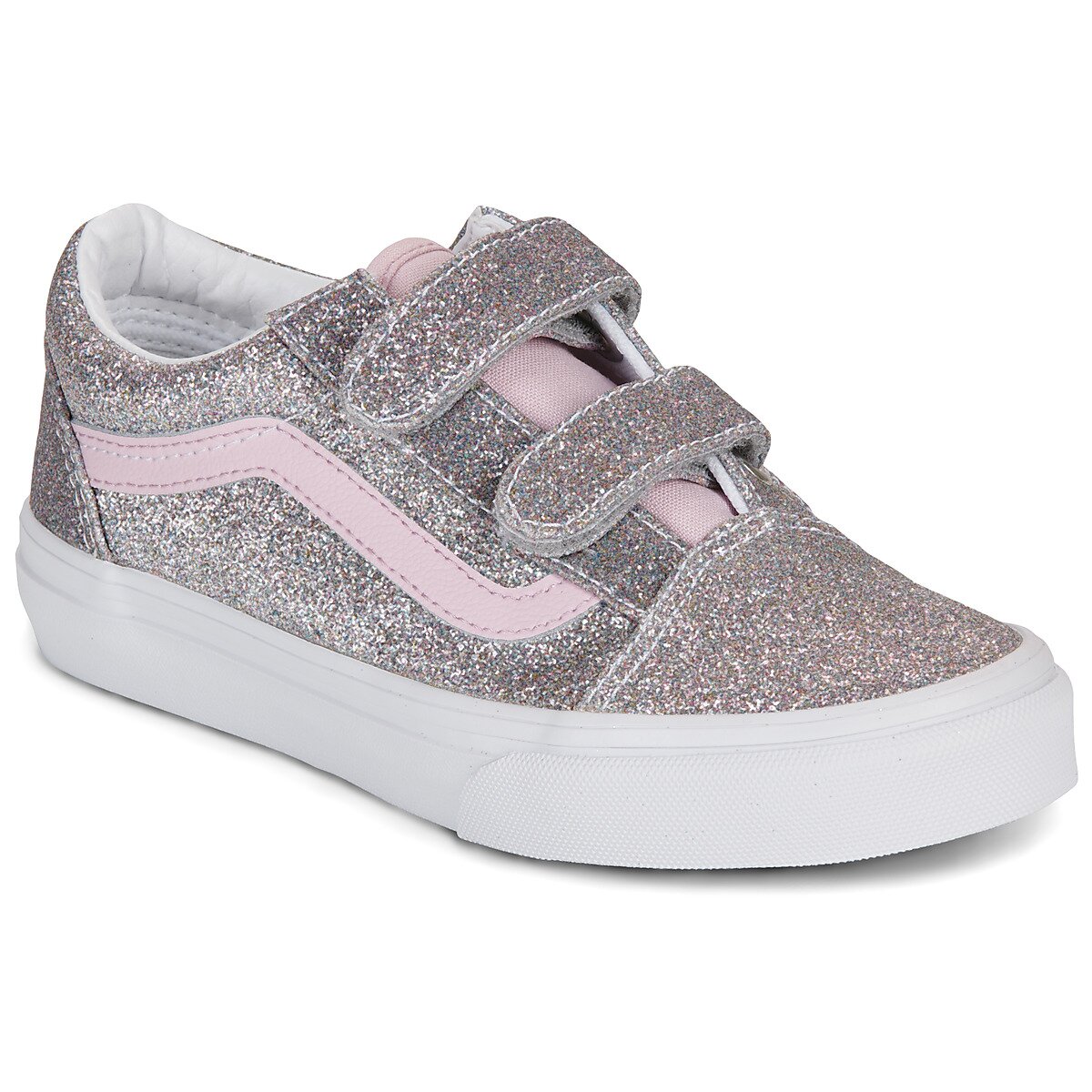 Vans Pantofi Old Skool V