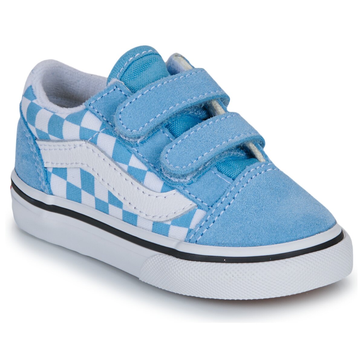 Vans Pantofi Old Skool V
