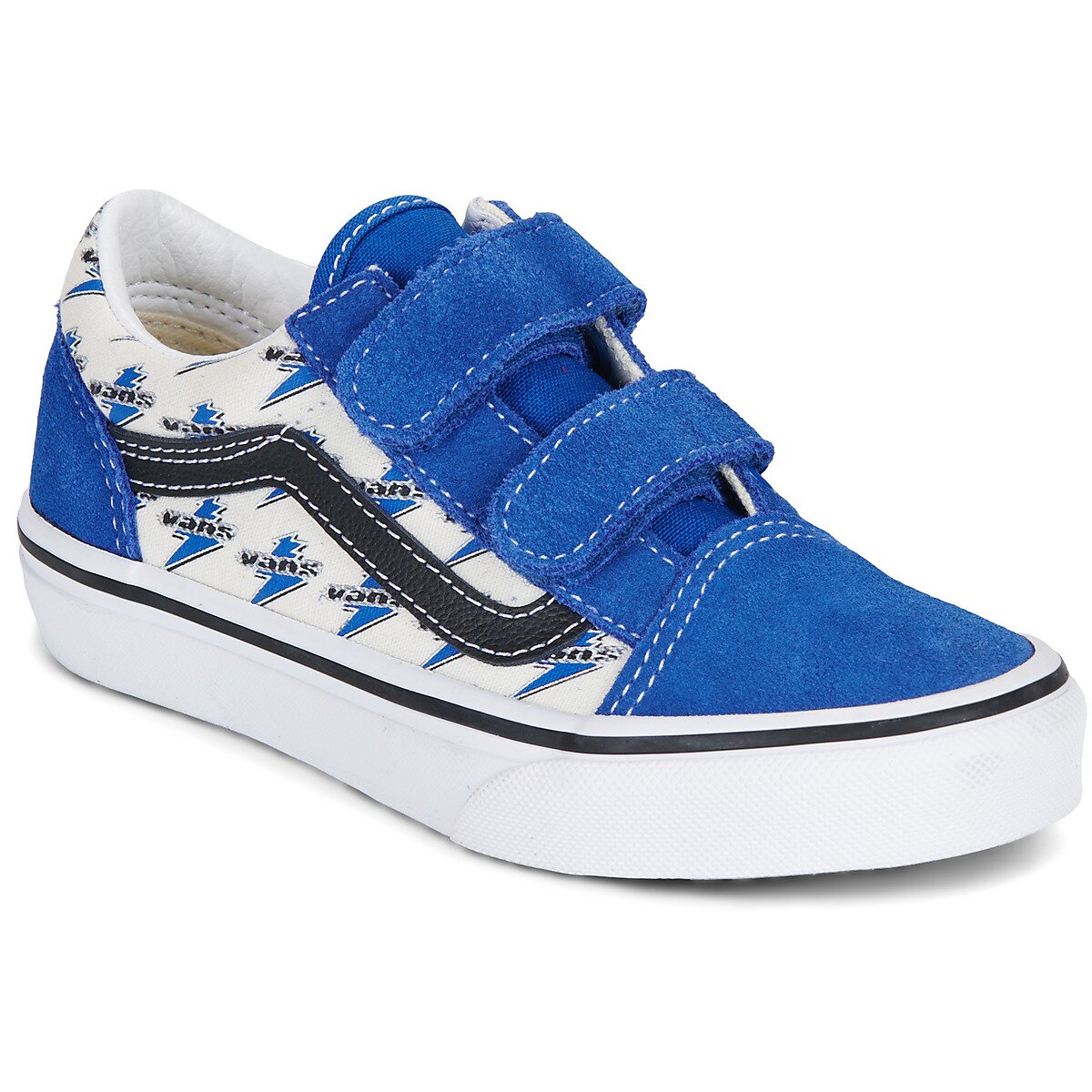 Vans Pantofi Old Skool V