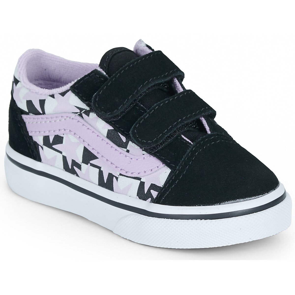 Vans Pantofi Old Skool V