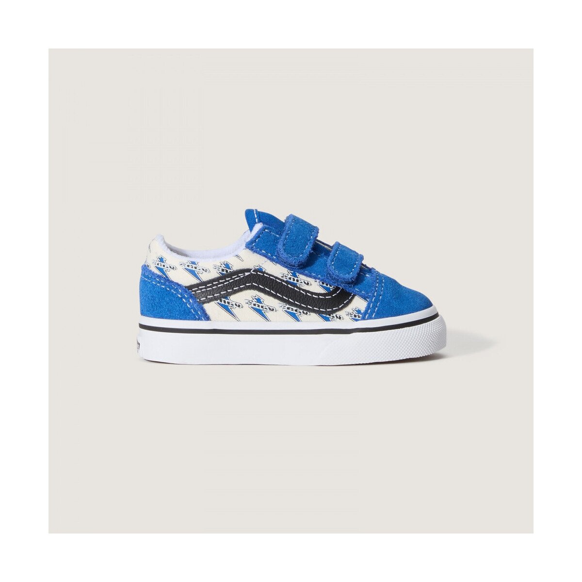 Vans Pantofi Old skool v