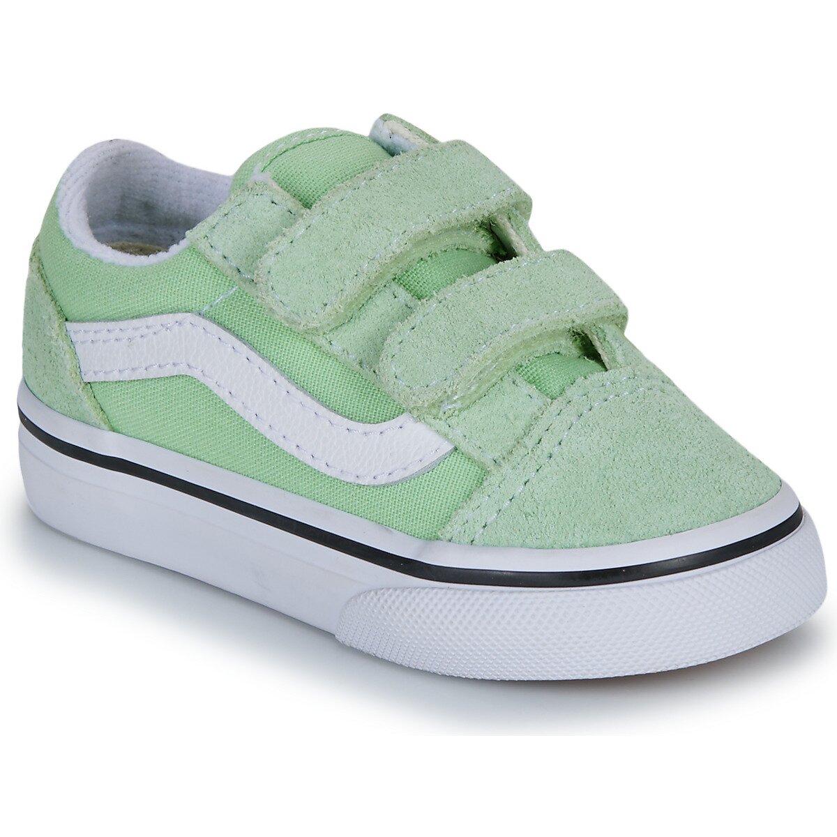 Vans Pantofi Old Skool V
