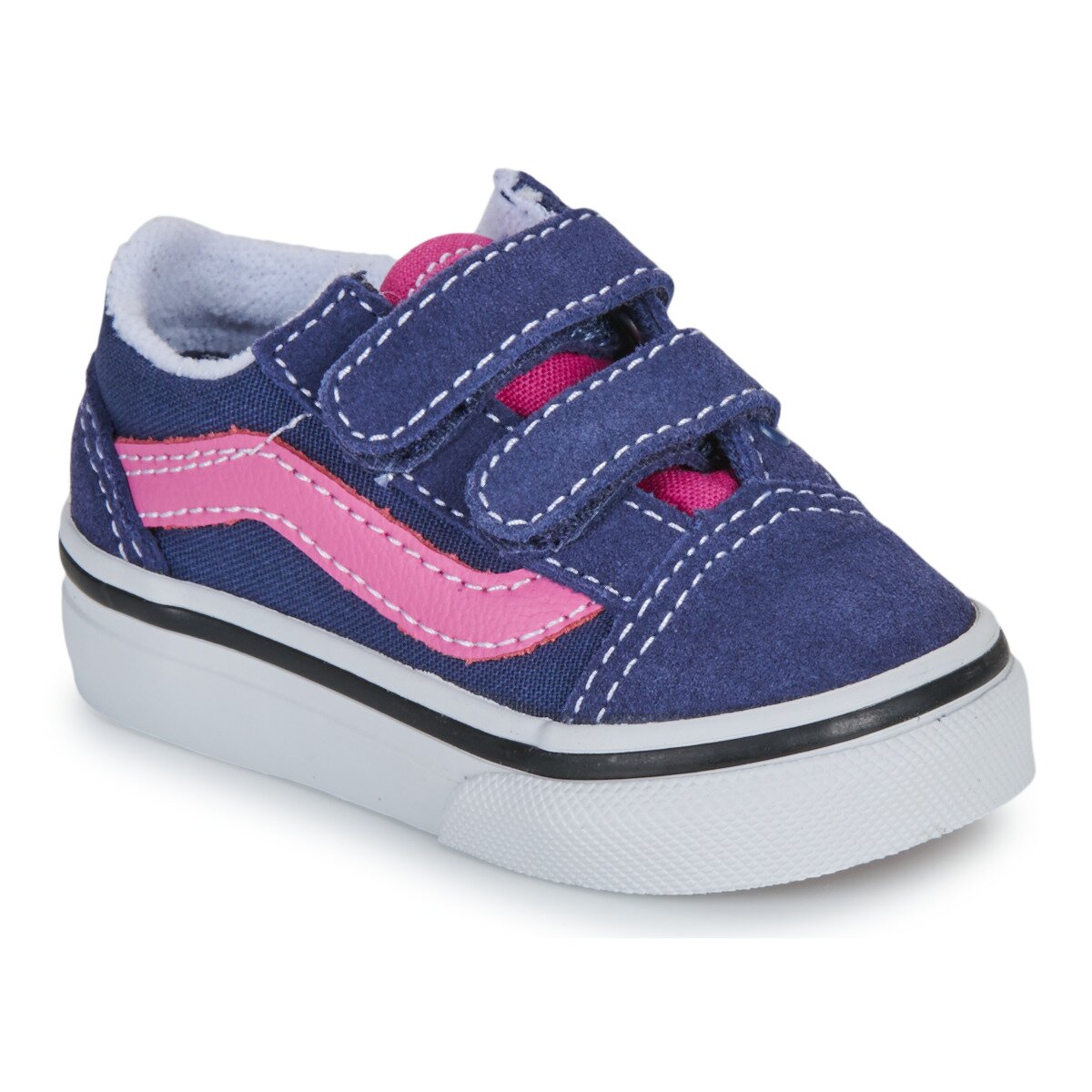Vans Pantofi Old Skool V