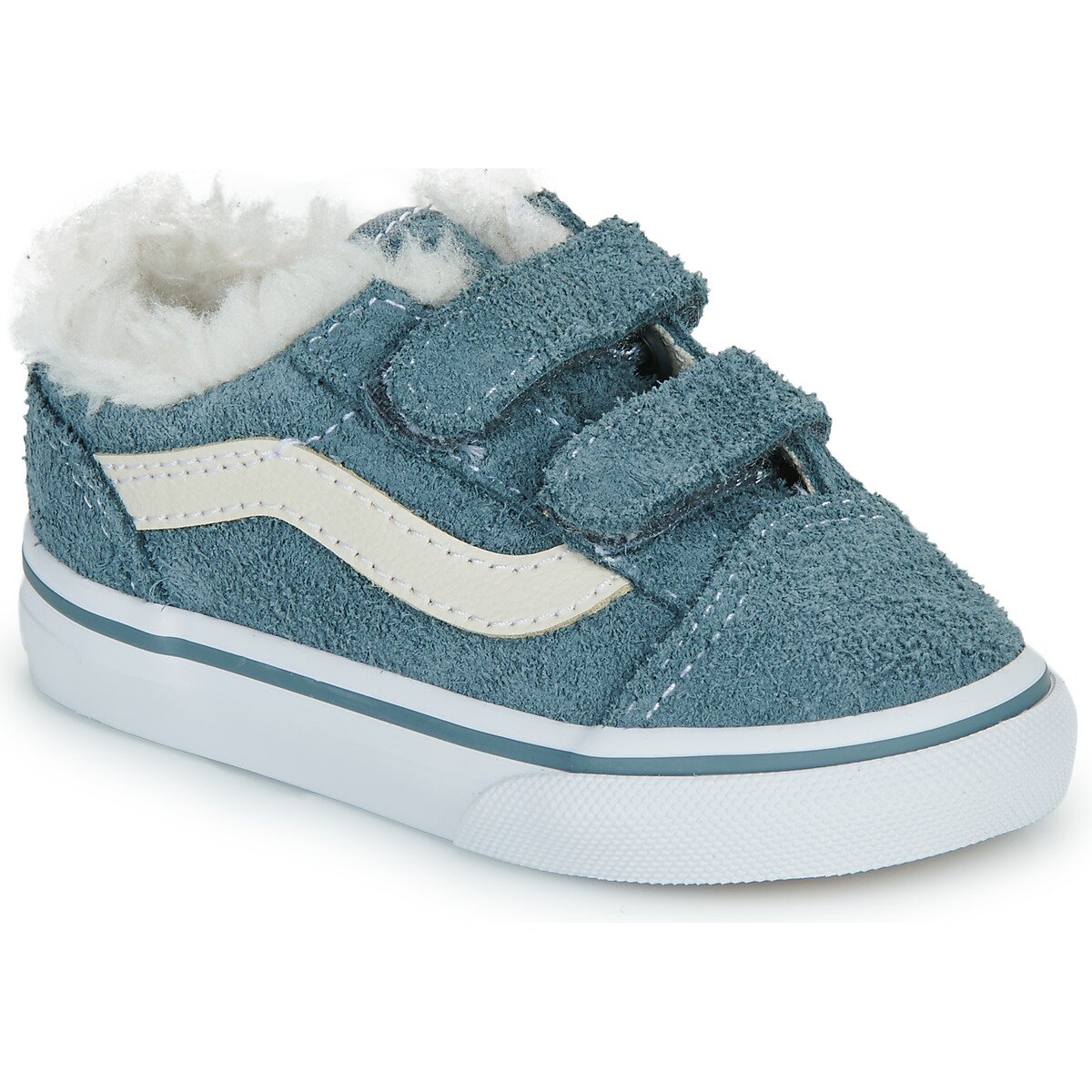 Vans Pantofi Old Skool V