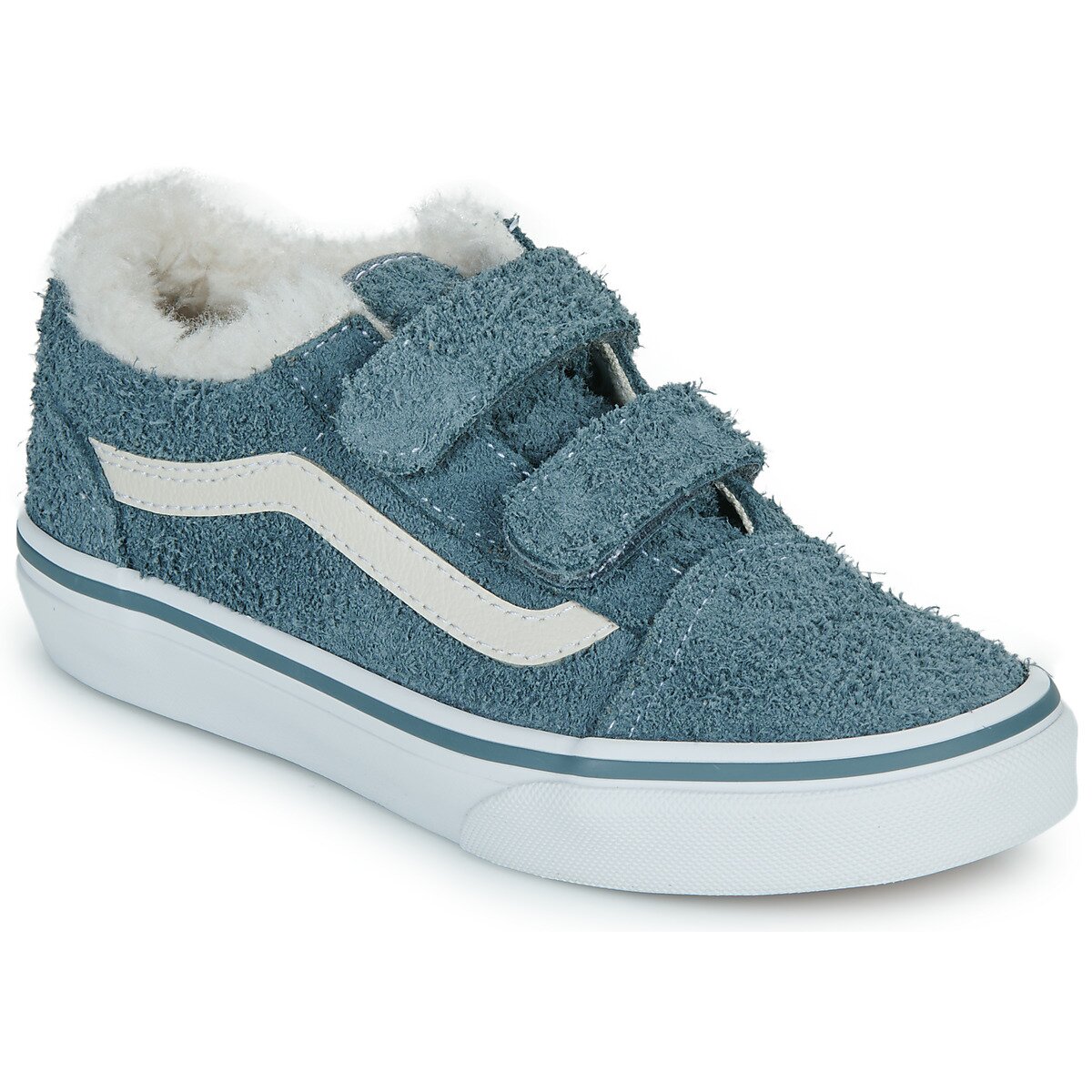 Vans Pantofi Old Skool V