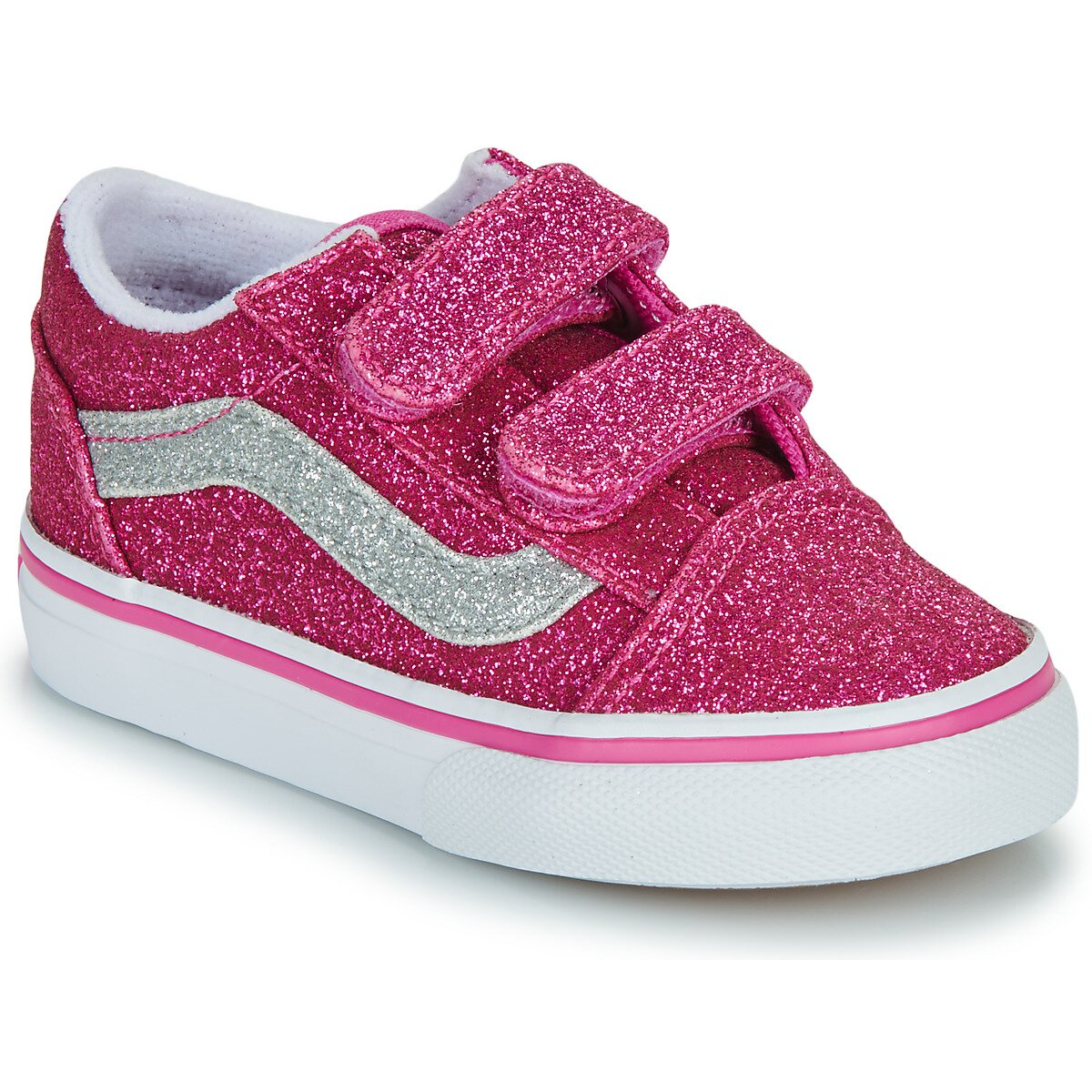 Vans Pantofi Old Skool V