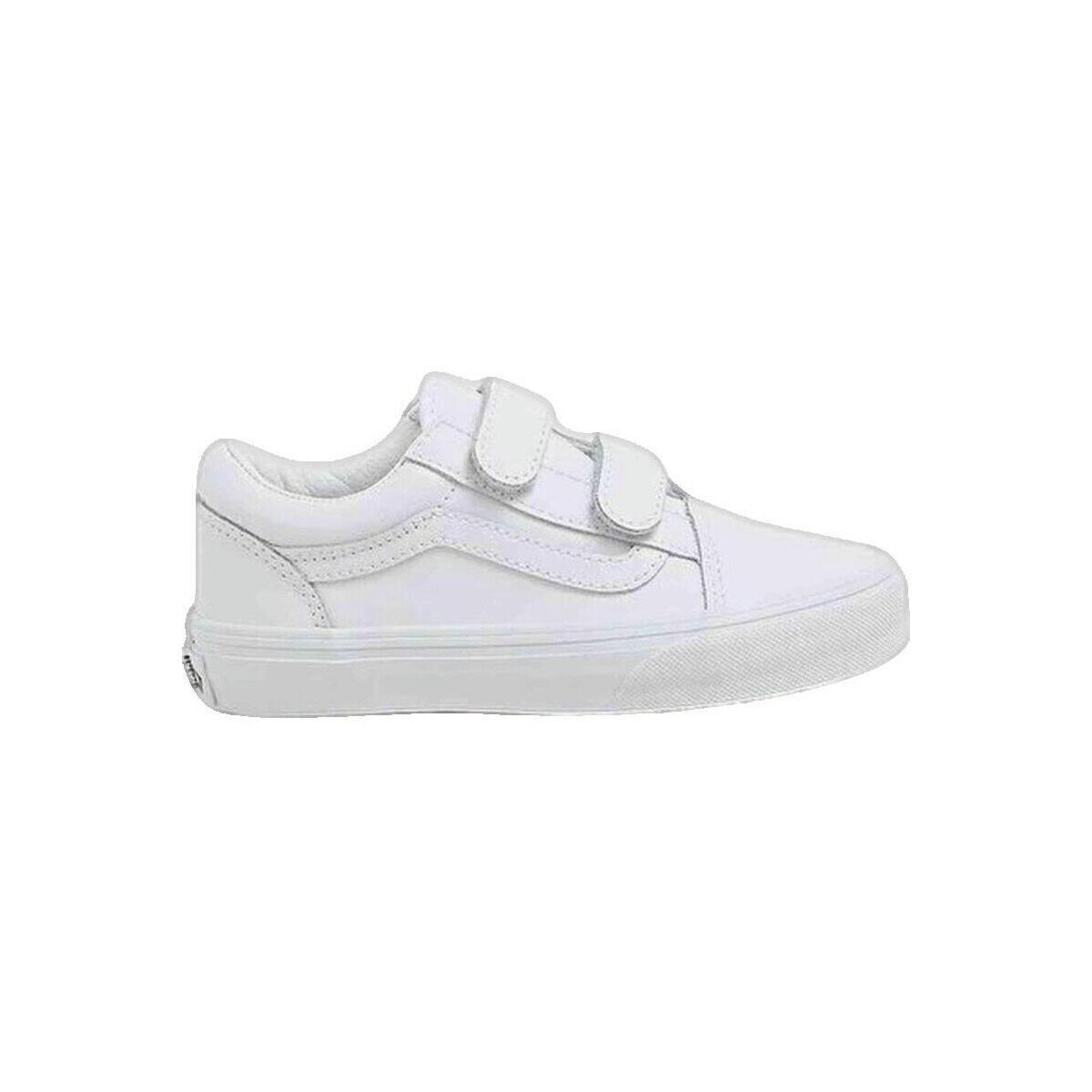 Vans Pantofi Old Skool V Classic Tumble