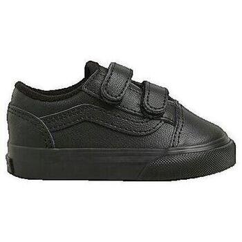 Vans Pantofi Old Skool V Classic Tumble