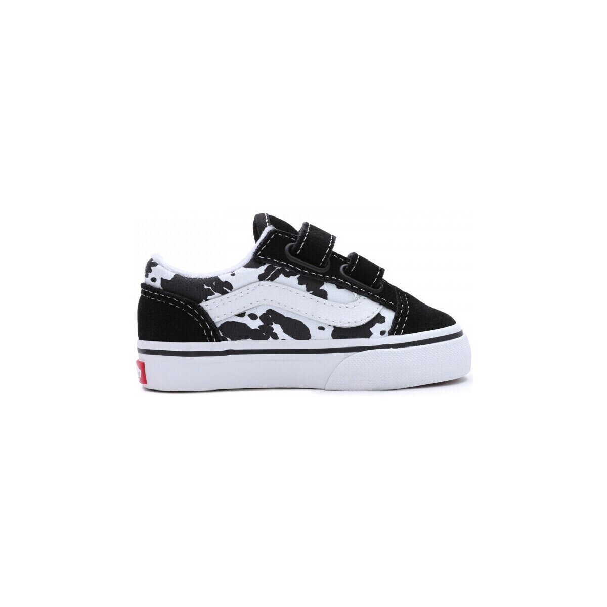 Vans Pantofi Old skool v cow