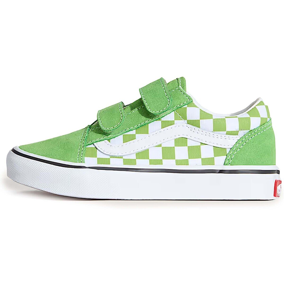 Vans Pantofi Old Skool V Cthr Chbd