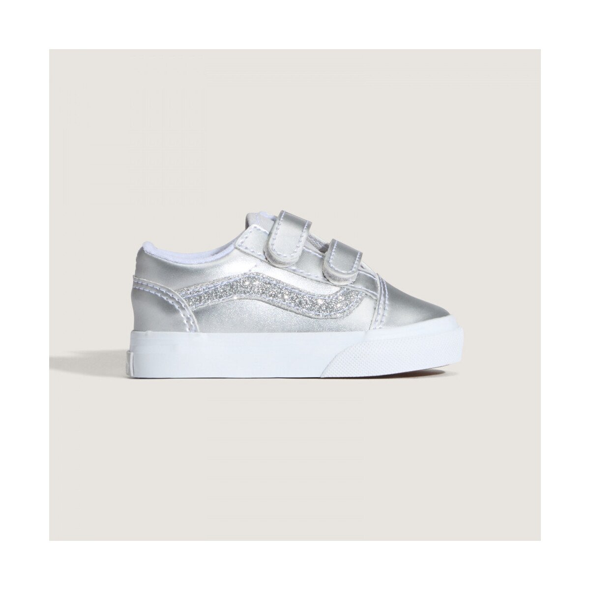 Vans Pantofi Old skool v dazzled