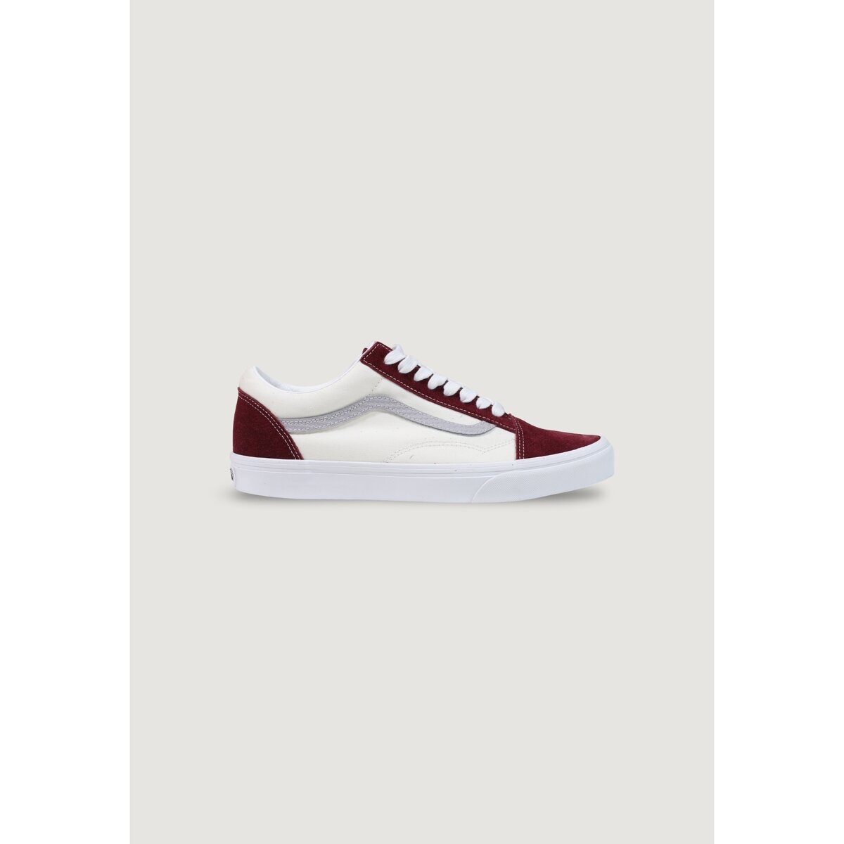 Vans Pantofi Old Skool VN000Z90PRT1
