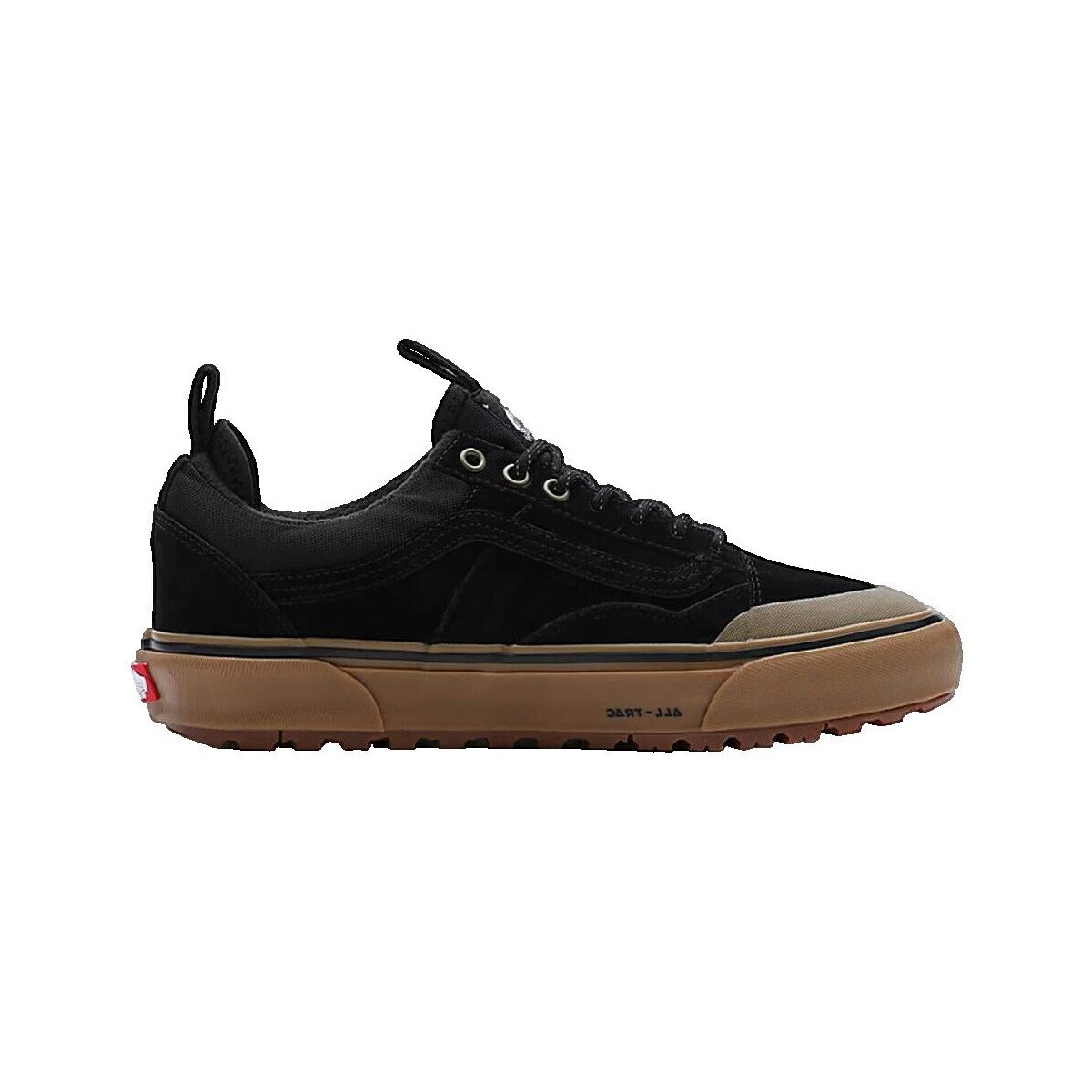Vans Pantofi Oldskool Mte2