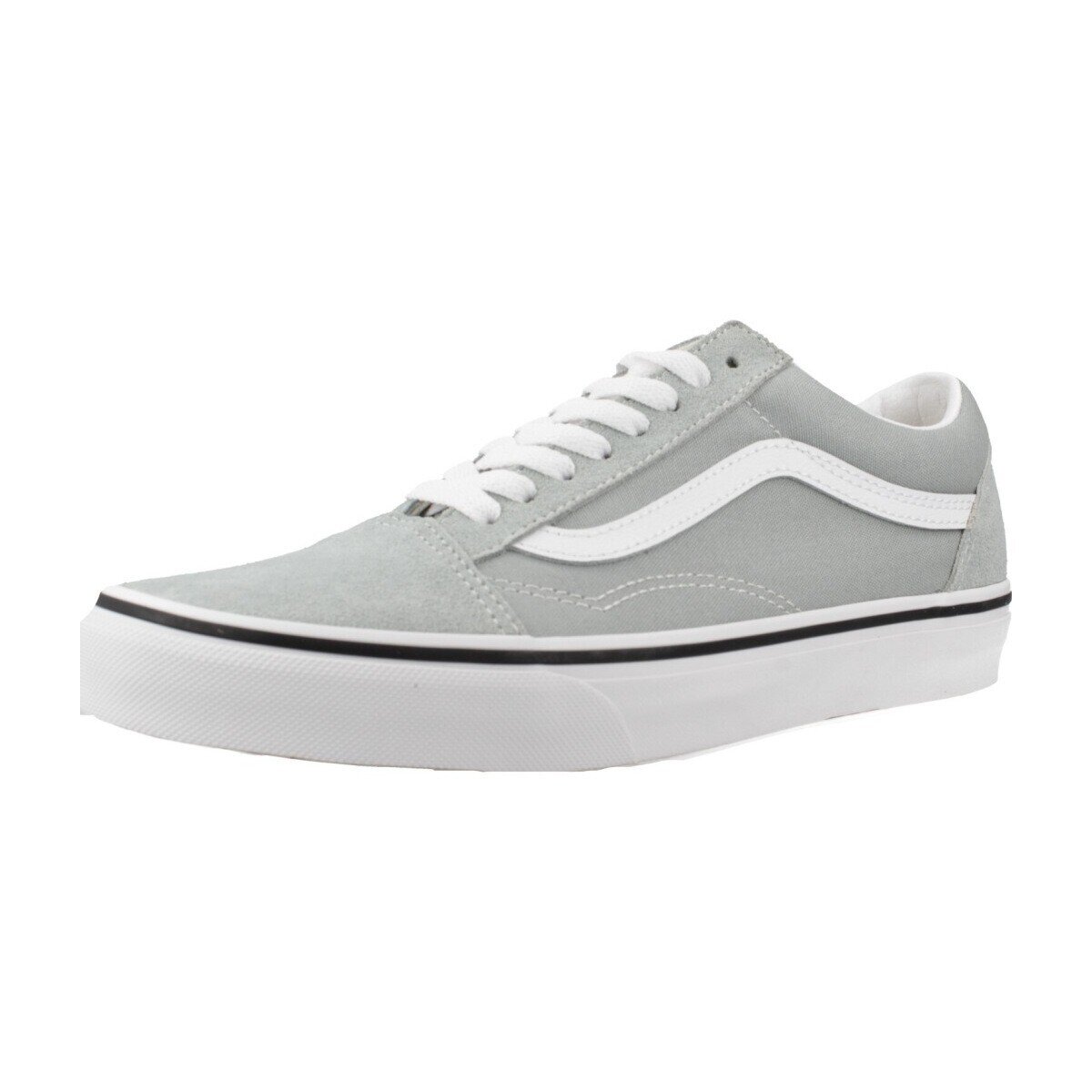 Vans Pantofi Ols Skool Color Theory